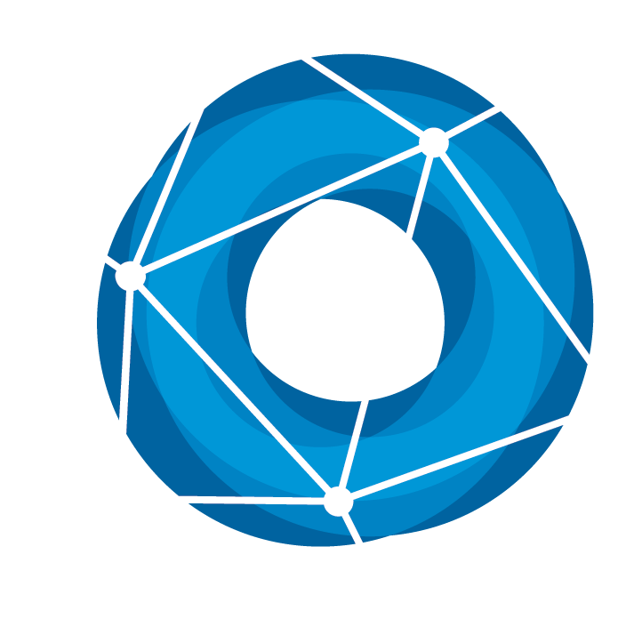 Innogrid Logo